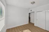 2272 13th St - Photo 27