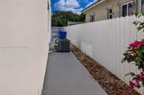 2272 13th St - Photo 28