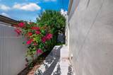 2272 13th St - Photo 29