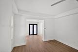 2272 13th St - Photo 3