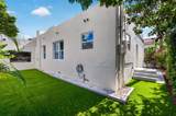 2272 13th St - Photo 30