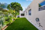2272 13th St - Photo 31