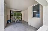 2272 13th St - Photo 32