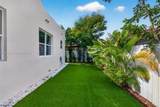 2272 13th St - Photo 33