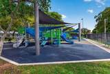 2272 13th St - Photo 34