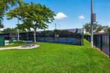 2272 13th St - Photo 36