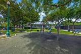 2272 13th St - Photo 37