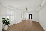 2272 13th St - Photo 4