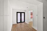 2272 13th St - Photo 5