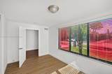 2272 13th St - Photo 6