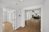 2272 13th St - Photo 7