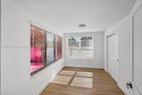 2272 13th St - Photo 8