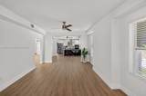 2272 13th St - Photo 9