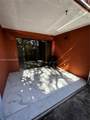 10257 9th St Cir - Photo 11