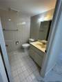 10257 9th St Cir - Photo 8