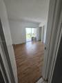 5100 41st St - Photo 2