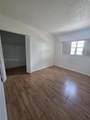 5100 41st St - Photo 3