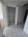 5100 41st St - Photo 4