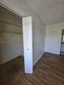 5100 41st St - Photo 5