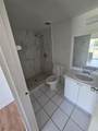 5100 41st St - Photo 6
