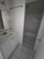 5100 41st St - Photo 7