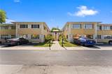 5840 22nd Way - Photo 1