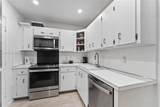 5840 22nd Way - Photo 10