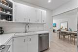 5840 22nd Way - Photo 11