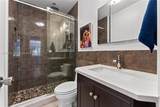 5840 22nd Way - Photo 12