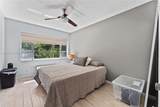 5840 22nd Way - Photo 13