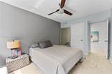 5840 22nd Way - Photo 14