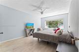 5840 22nd Way - Photo 15