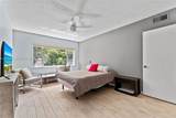 5840 22nd Way - Photo 16