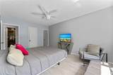5840 22nd Way - Photo 17