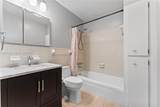 5840 22nd Way - Photo 18