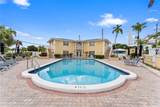 5840 22nd Way - Photo 19
