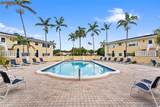 5840 22nd Way - Photo 20