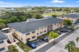 5840 22nd Way - Photo 21