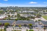 5840 22nd Way - Photo 23