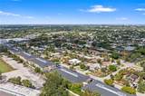 5840 22nd Way - Photo 25
