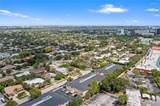 5840 22nd Way - Photo 26