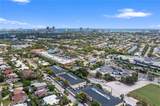 5840 22nd Way - Photo 27