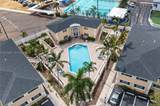 5840 22nd Way - Photo 28