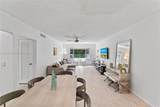 5840 22nd Way - Photo 3