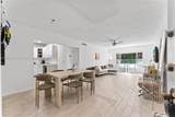5840 22nd Way - Photo 4