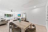 5840 22nd Way - Photo 5