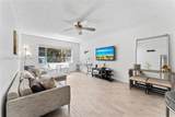 5840 22nd Way - Photo 6