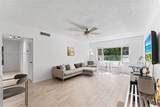 5840 22nd Way - Photo 7