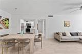 5840 22nd Way - Photo 8