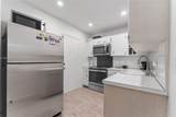 5840 22nd Way - Photo 9